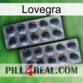 Lovegra 31